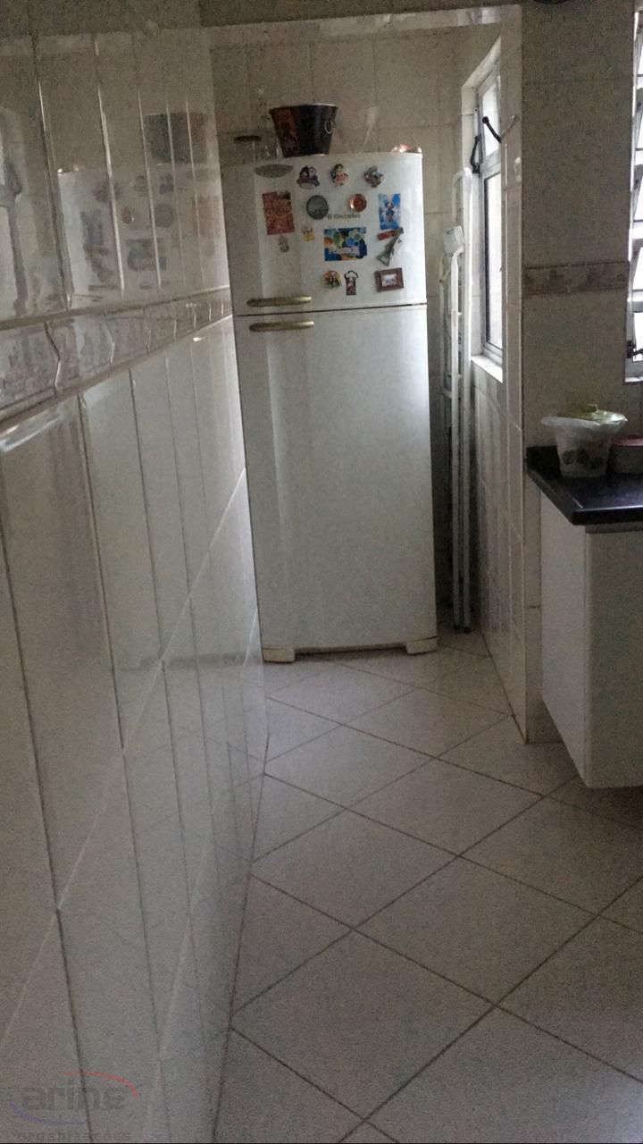 Cobertura à venda com 3 quartos, 101m² - Foto 7