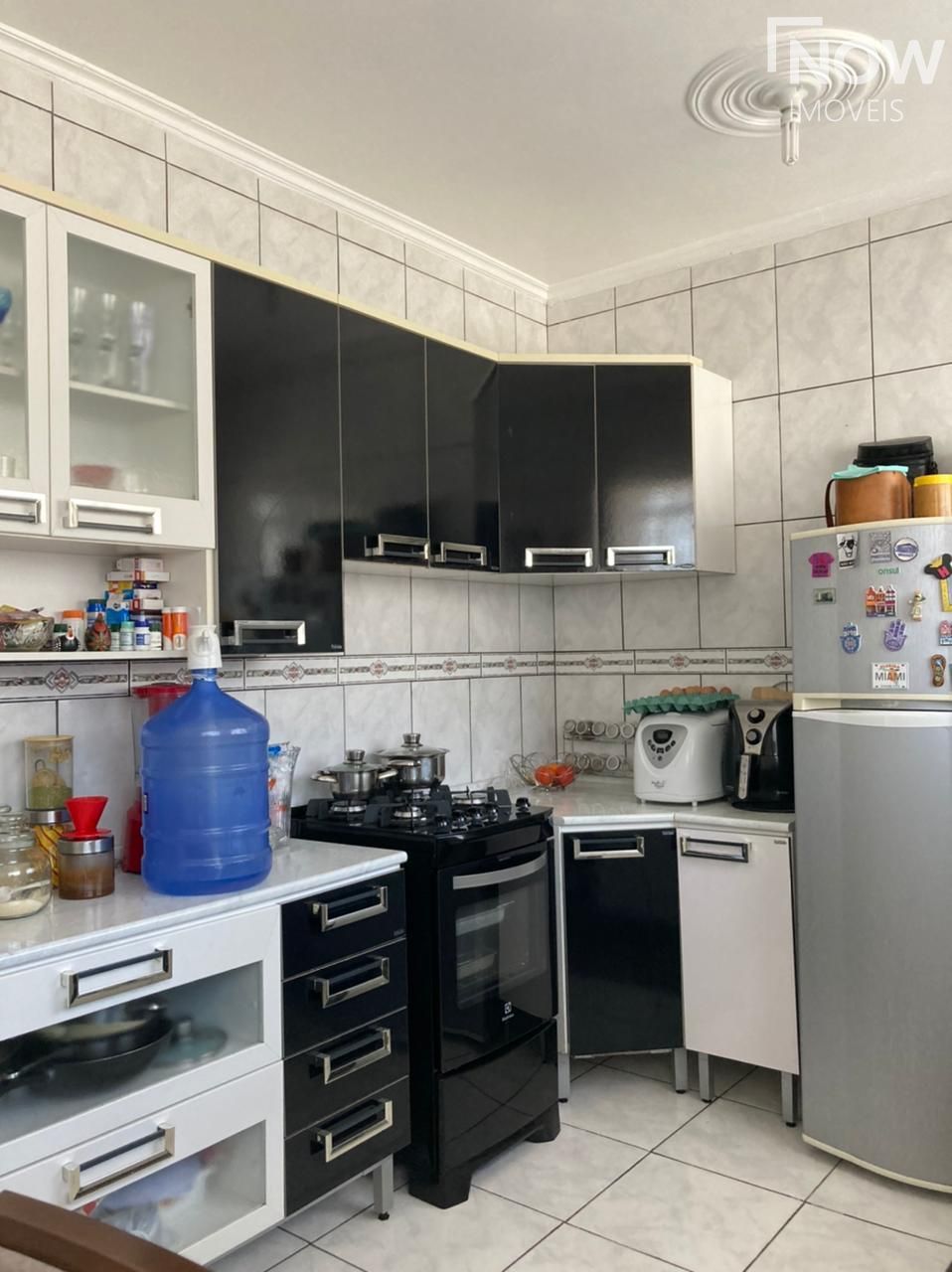 Sobrado, 3 quartos, 168 m² - Foto 20