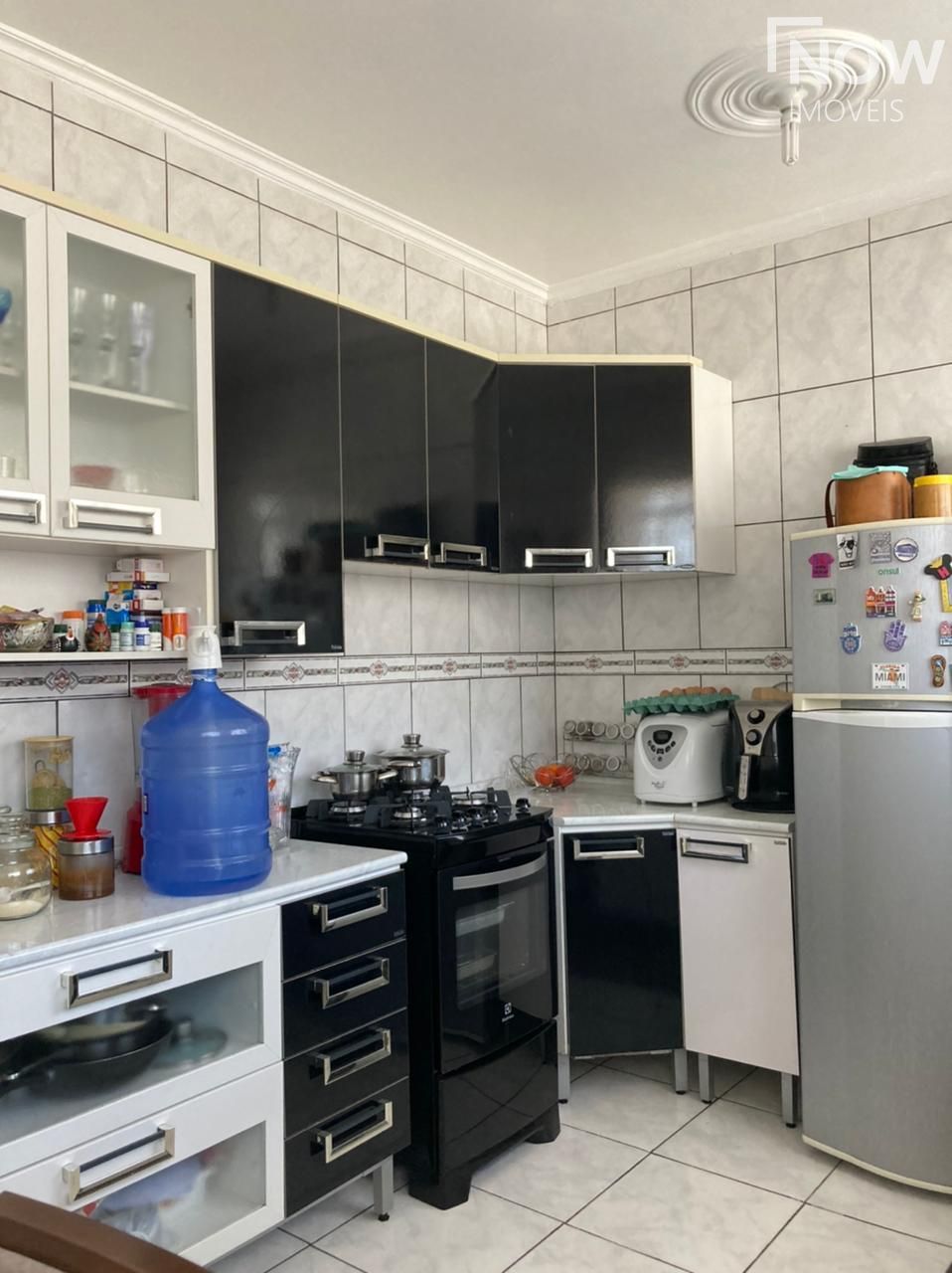 Sobrado à venda com 3 quartos, 168m² - Foto 20