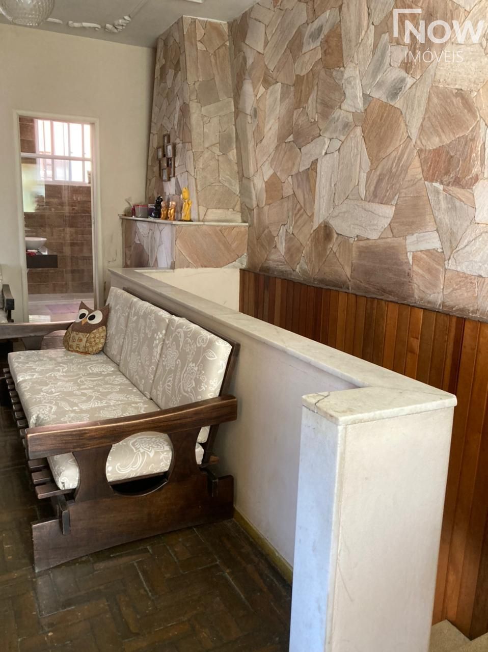 Sobrado, 3 quartos, 168 m² - Foto 25