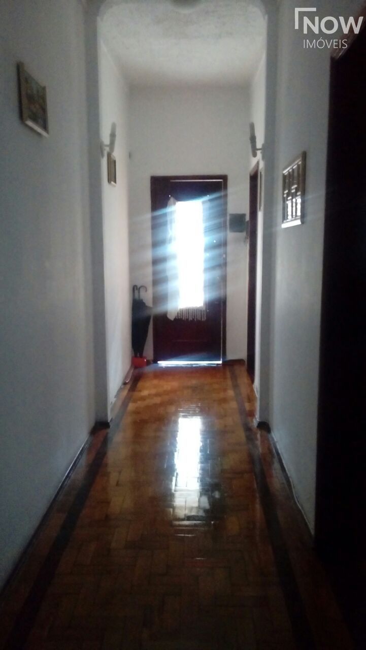 Sobrado à venda com 3 quartos, 121m² - Foto 5