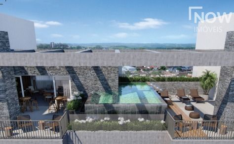 Apartamento, 3 quartos, 100 m² - Foto 6