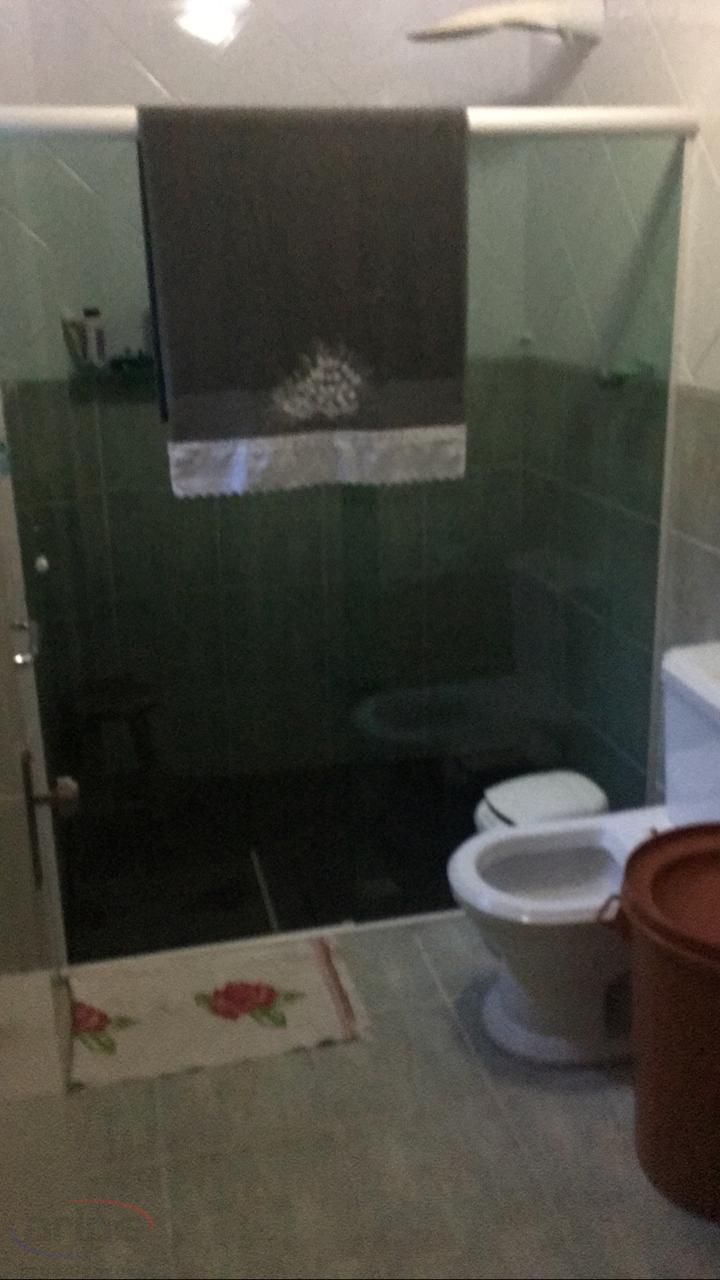 Cobertura, 3 quartos, 101 m² - Foto 12