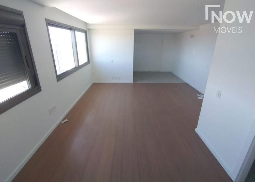 Loja-Salão à venda com 1 quarto, 42m² - Foto 4