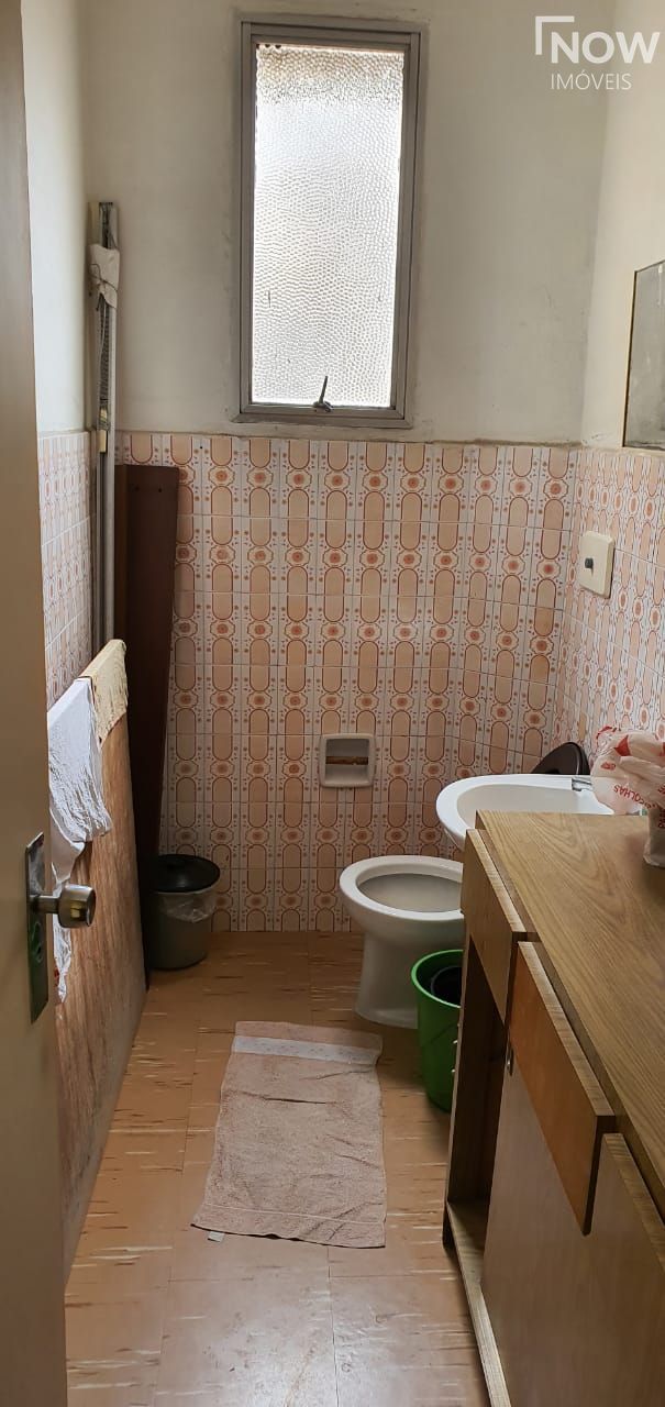 Sala-Conjunto, 57 m² - Foto 3