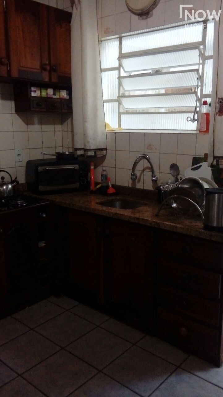 Sobrado à venda com 3 quartos, 121m² - Foto 8