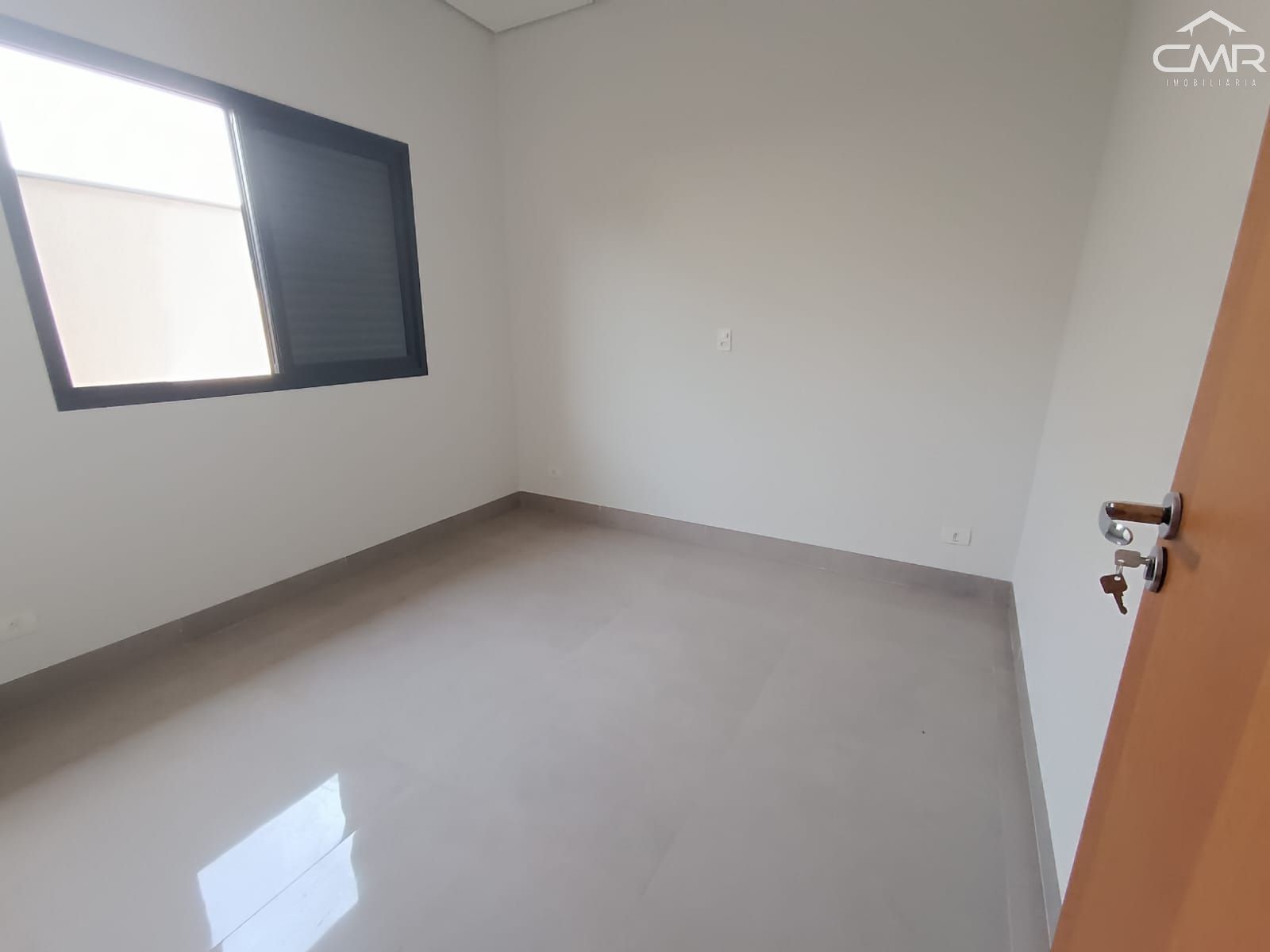 Casa de Condomínio, 3 quartos - Foto 19