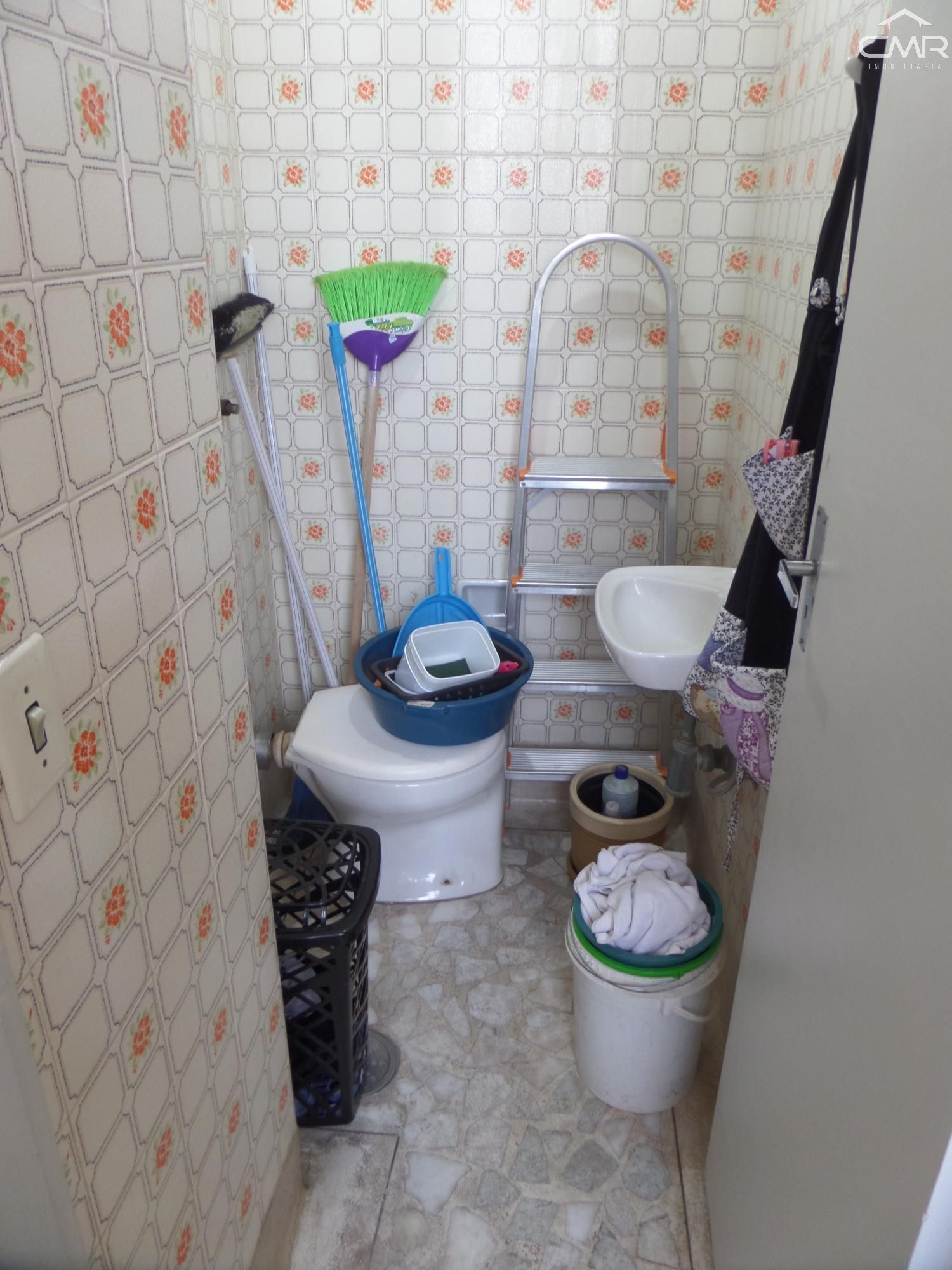 Apartamento, 3 quartos, 105 m² - Foto 12