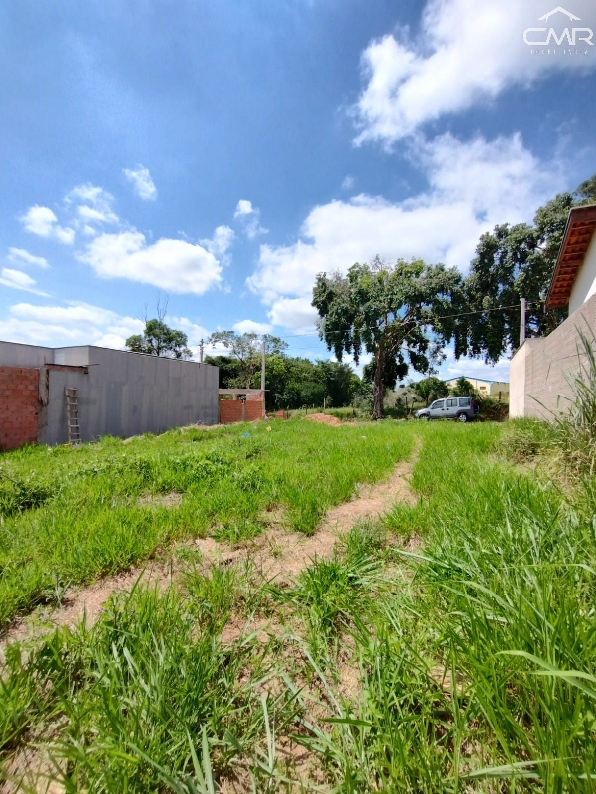 Terreno/Lote  venda  no Jardim Elite - Charqueada, SP. Imveis