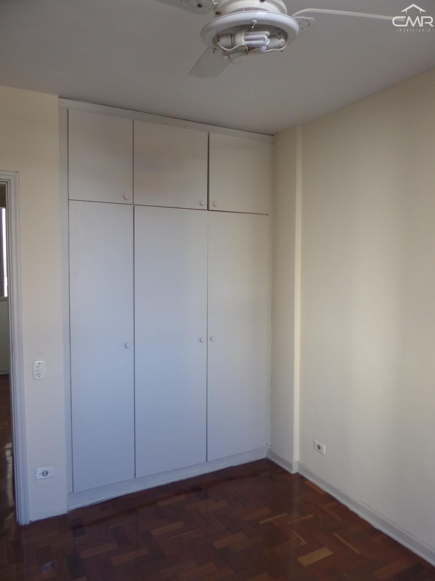 Apartamento, 3 quartos, 105 m² - Foto 22