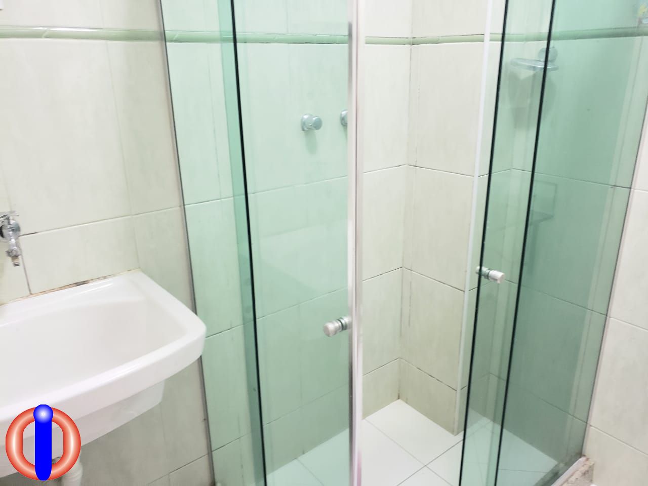 Apartamento, 1 quarto, 38 m² - Foto 15