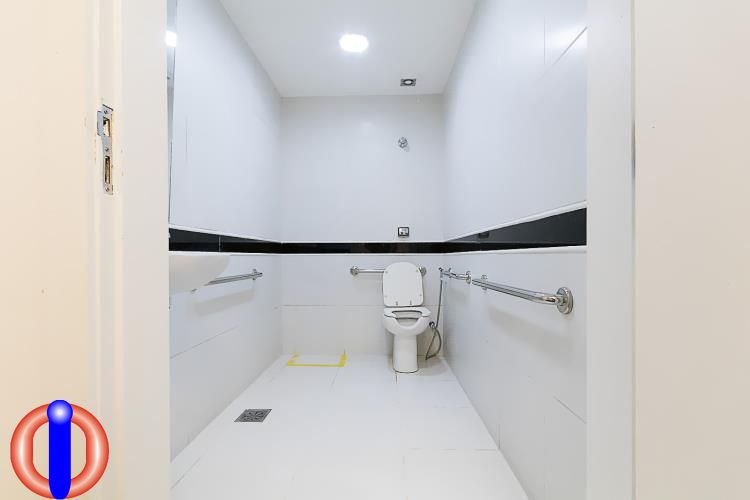 Prédio Inteiro à venda com 25 quartos, 700m² - Foto 10