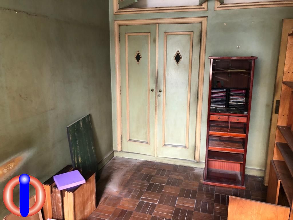 Apartamento, 3 quartos, 120 m² - Foto 5