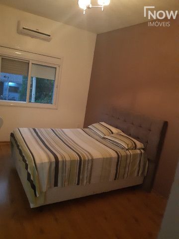 Sobrado à venda com 2 quartos, 126m² - Foto 4