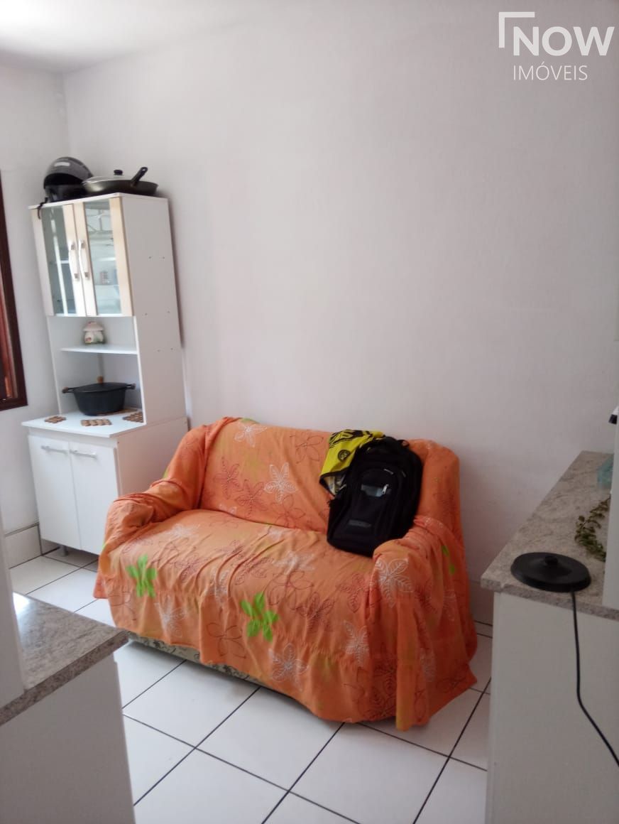 Casa, 5 quartos, 170 m² - Foto 19