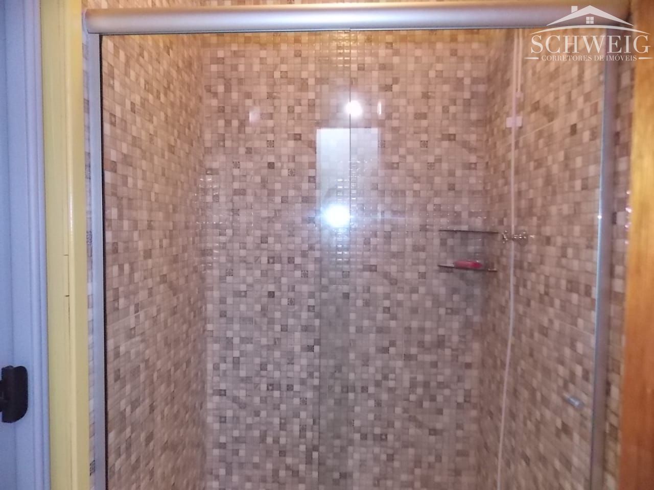 Loja-Salão à venda e aluguel com 2 quartos, 100m² - Foto 10