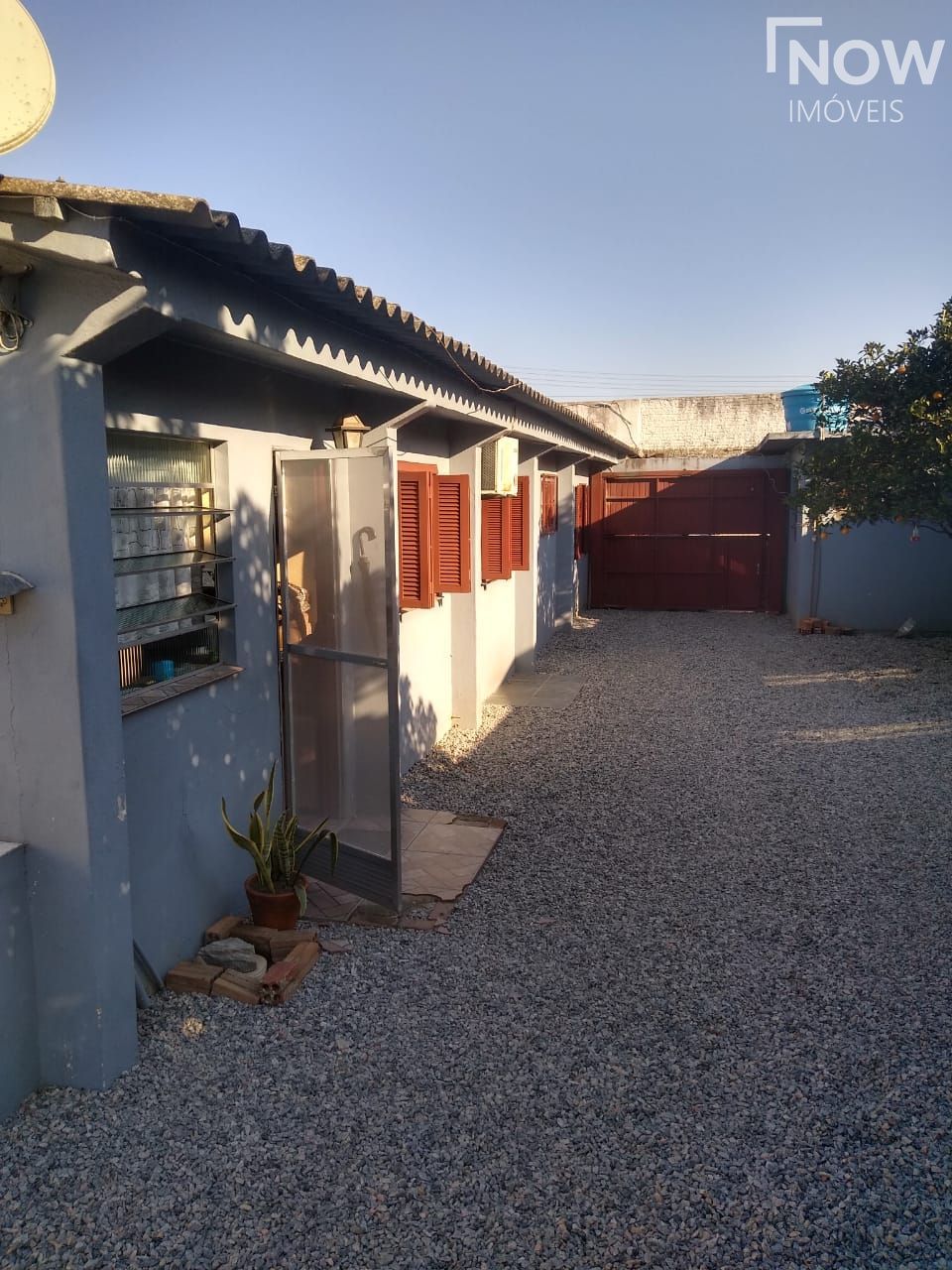 Casa à venda com 3 quartos, 150m² - Foto 16