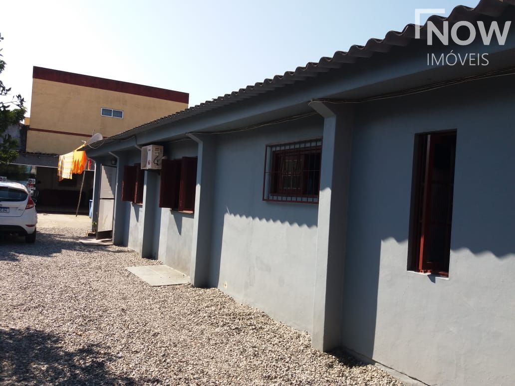 Casa, 3 quartos, 150 m² - Foto 4