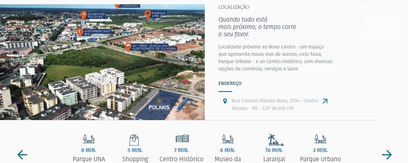 Apartamento, 2 quartos, 95 m² - Foto 10