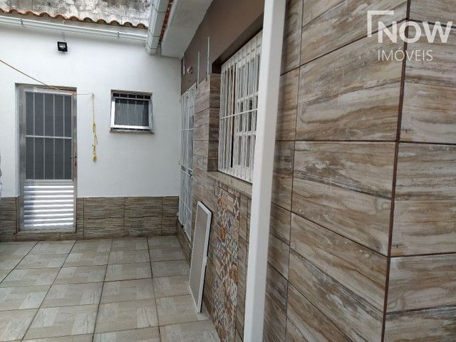 Casa à venda com 3 quartos, 154m² - Foto 16