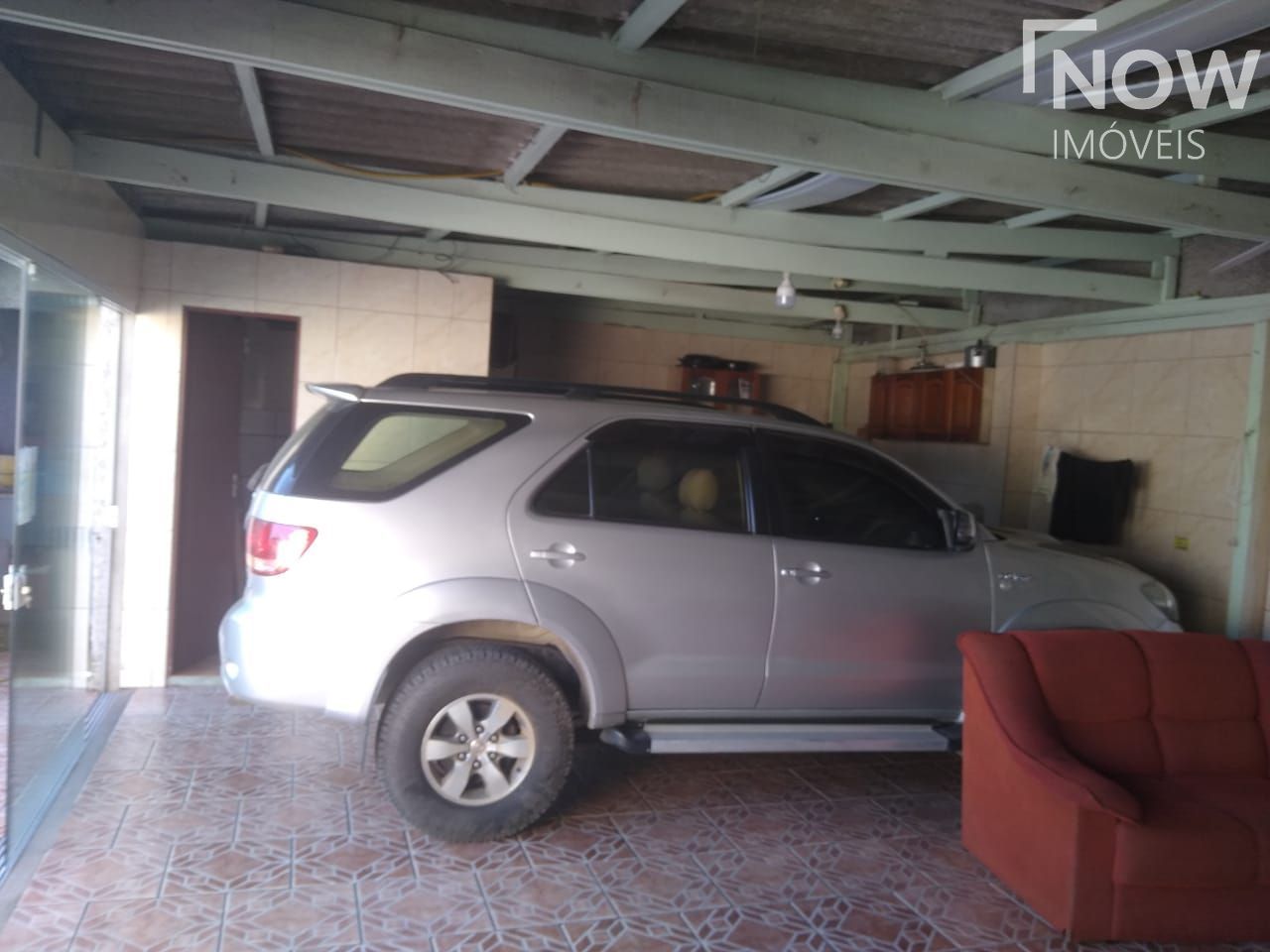 Casa, 3 quartos, 150 m² - Foto 17