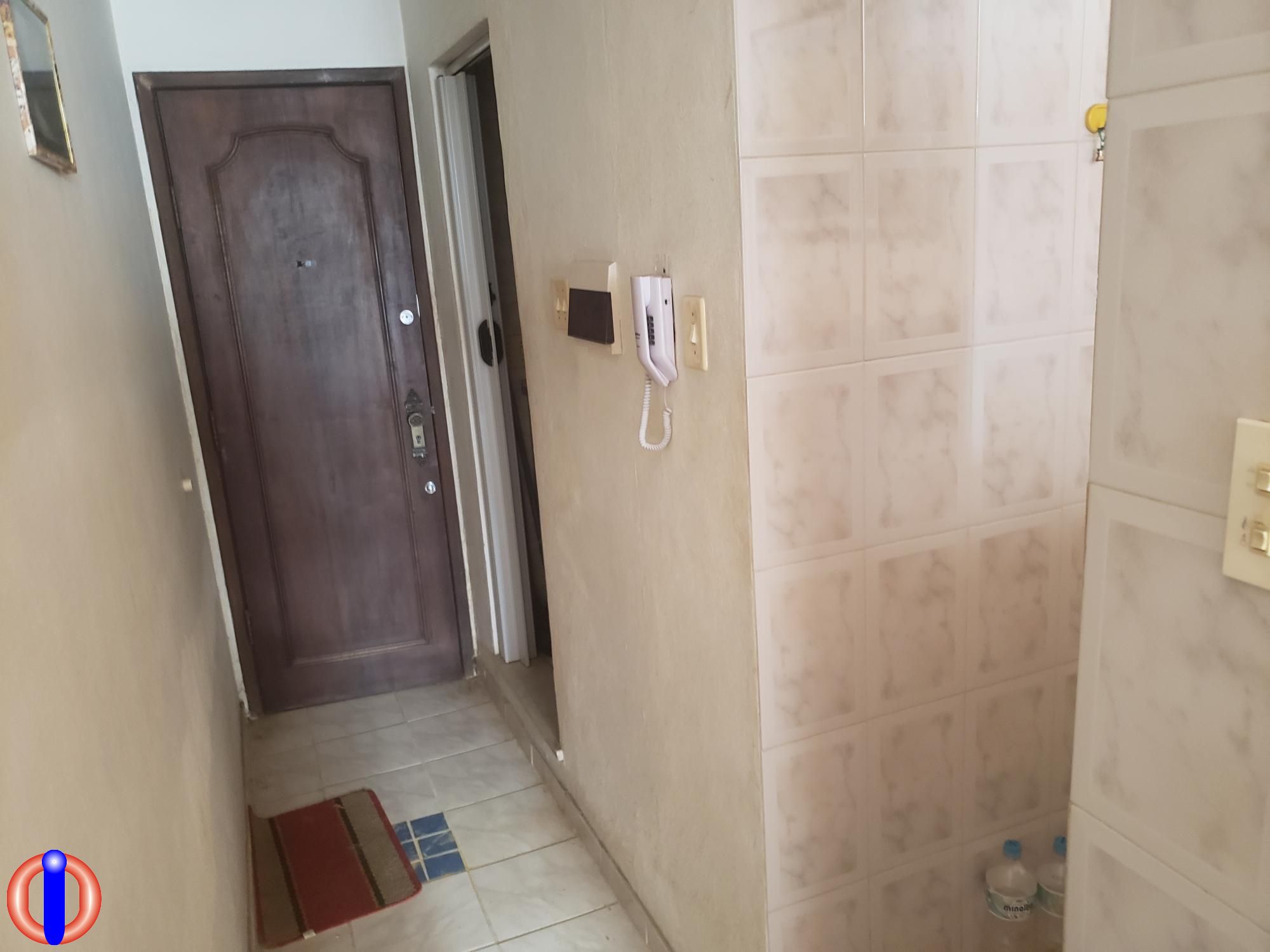 Apartamento, 1 quarto, 35 m² - Foto 17