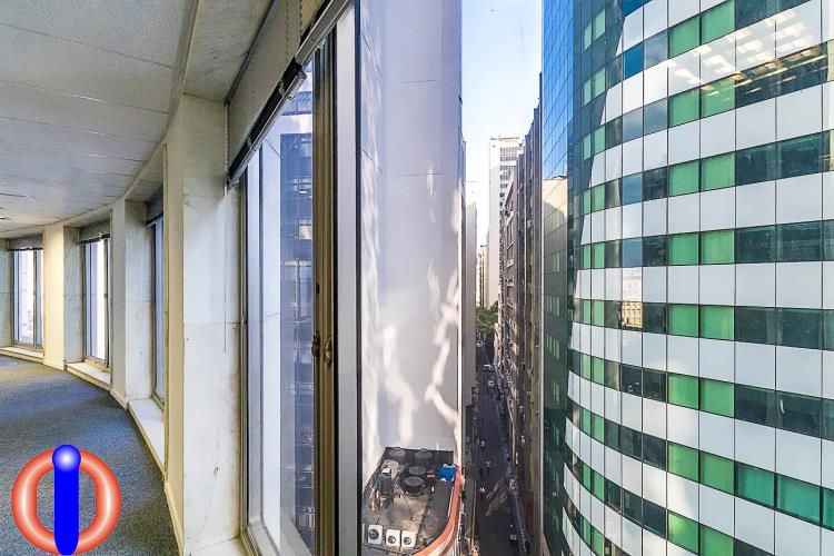 Prédio Inteiro à venda com 25 quartos, 700m² - Foto 7