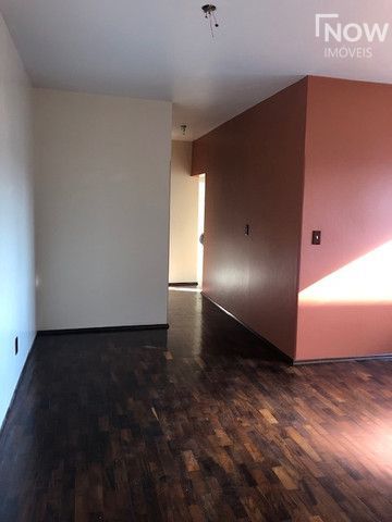 Apartamento à venda com 3 quartos, 100m² - Foto 11