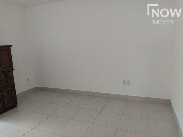 Casa à venda com 3 quartos, 154m² - Foto 9