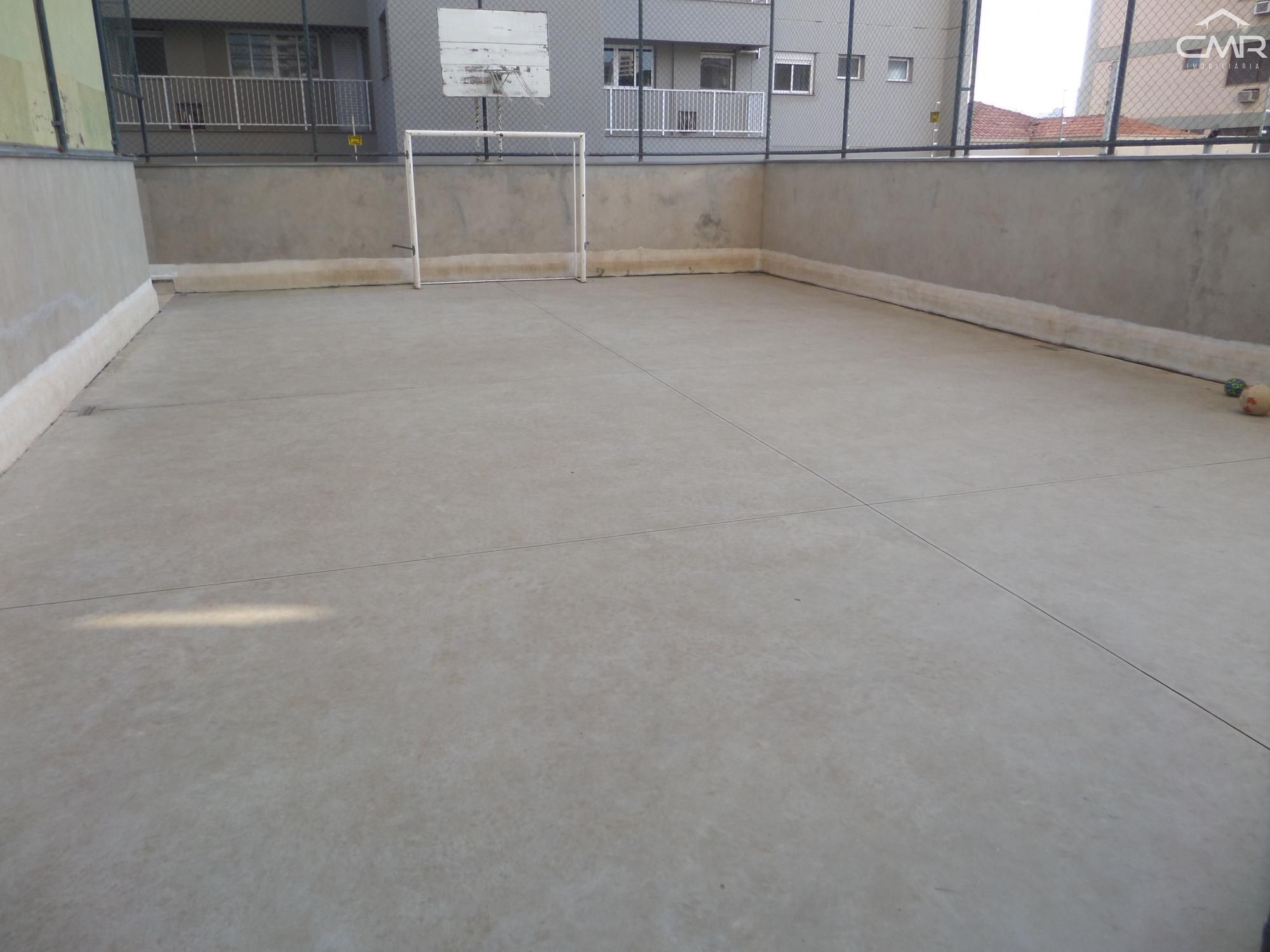 Apartamento, 3 quartos, 105 m² - Foto 23