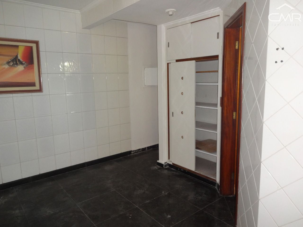 Casa à venda com 3 quartos, 219m² - Foto 12