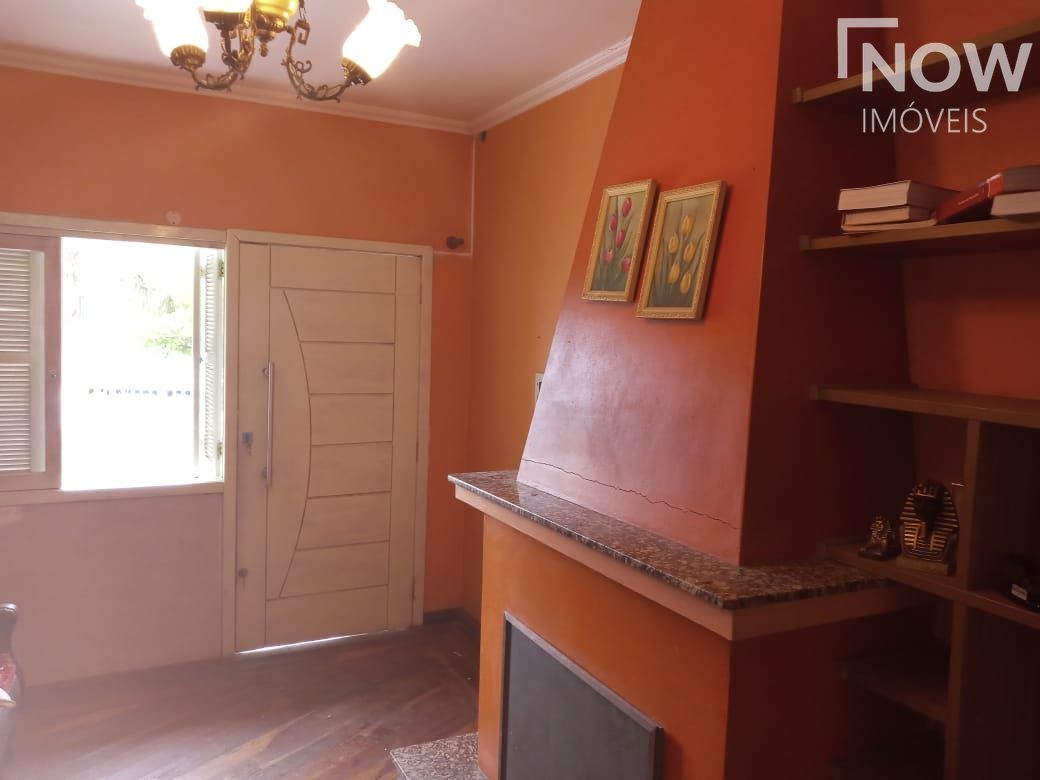 Casa à venda com 3 quartos, 119m² - Foto 6