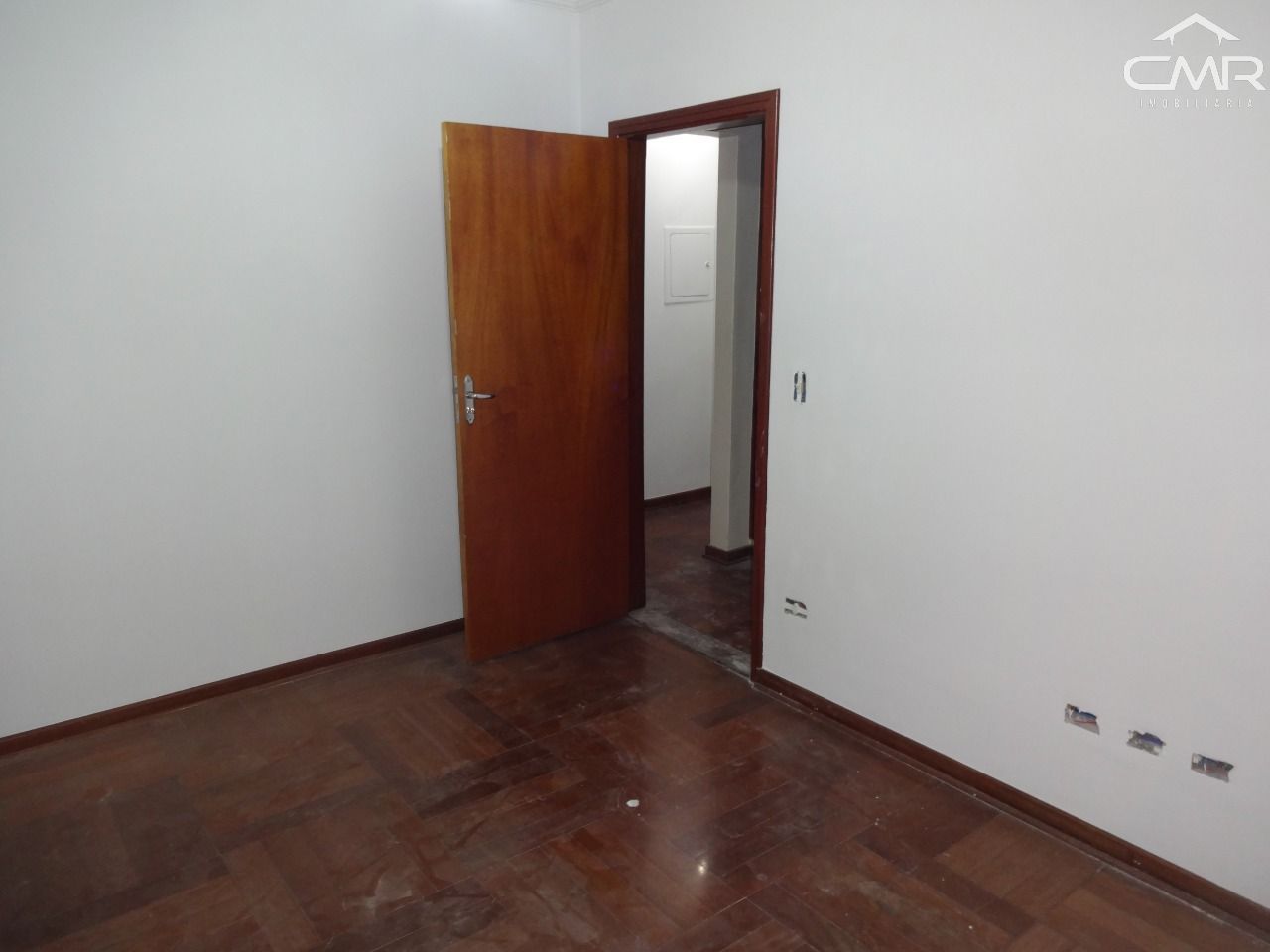 Casa à venda com 3 quartos, 219m² - Foto 28