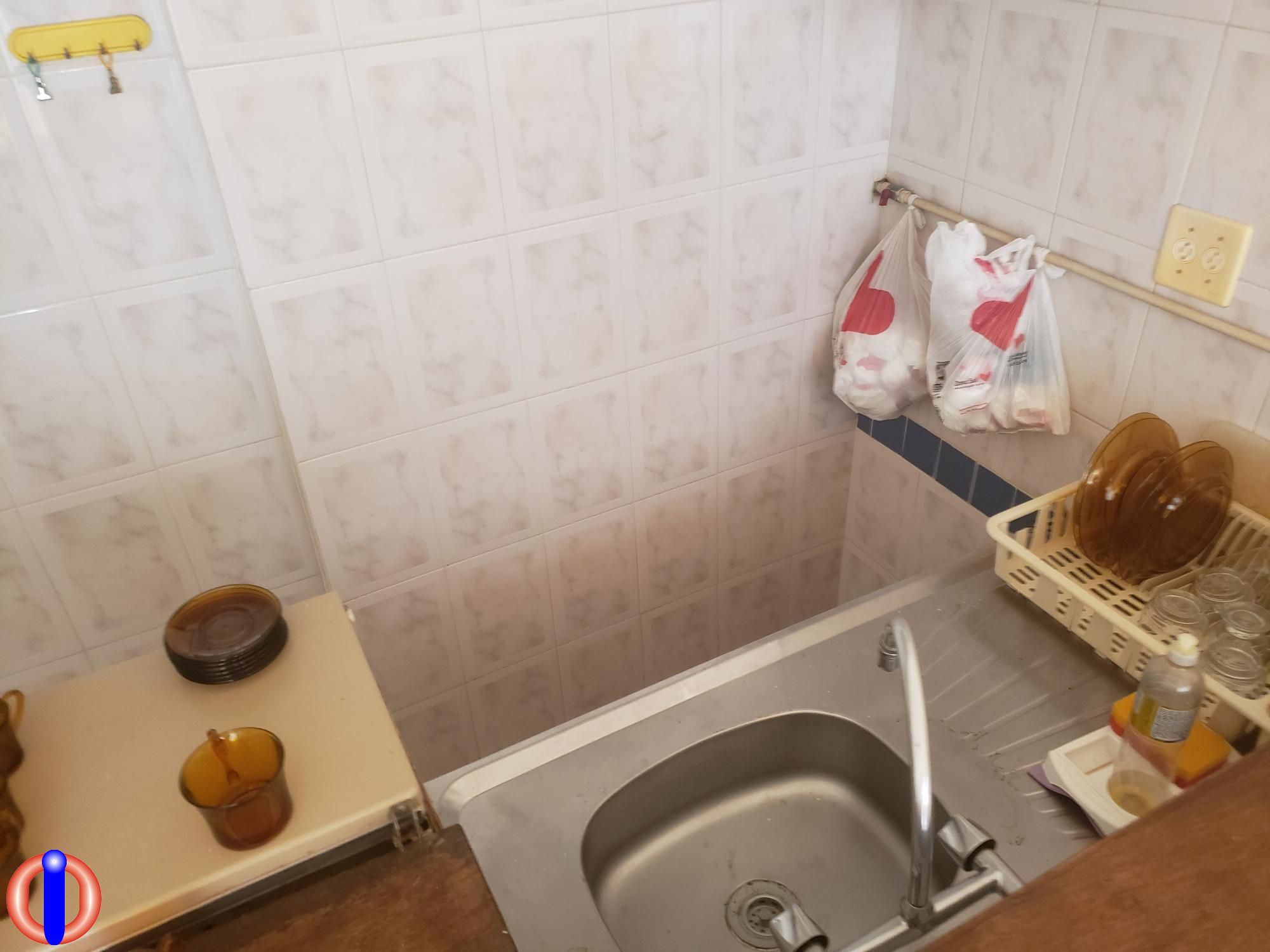 Apartamento, 1 quarto, 35 m² - Foto 16