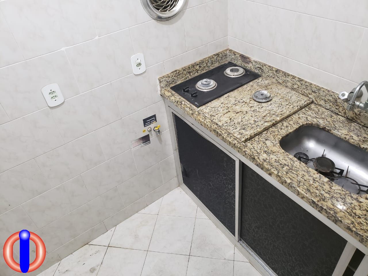 Apartamento, 1 quarto, 45 m² - Foto 22