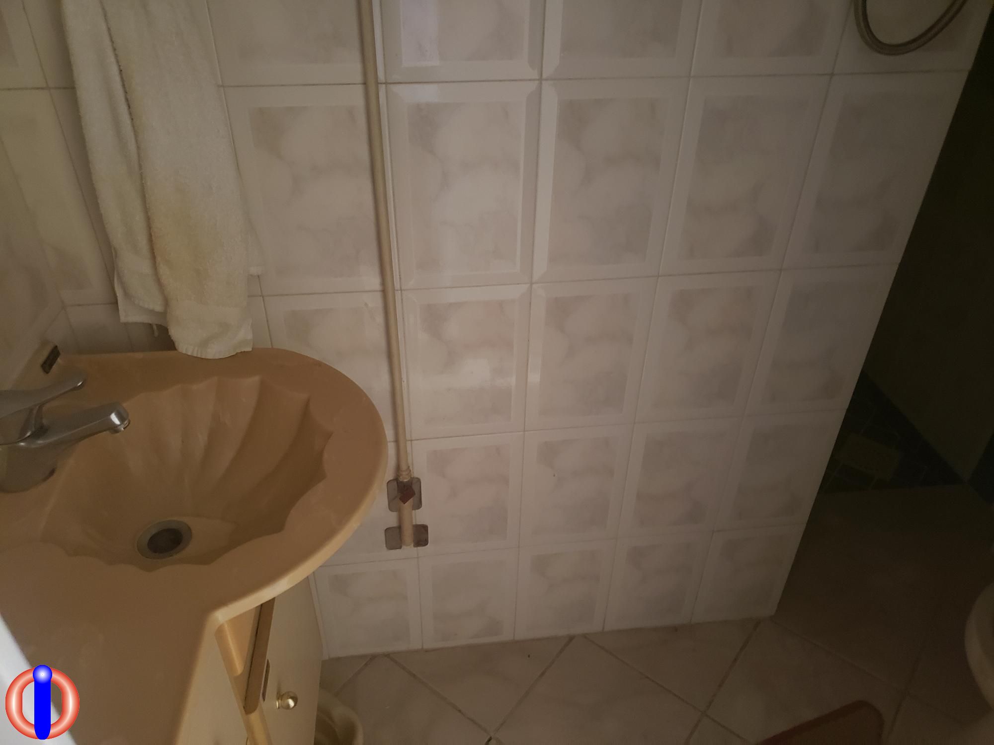 Apartamento, 1 quarto, 35 m² - Foto 10