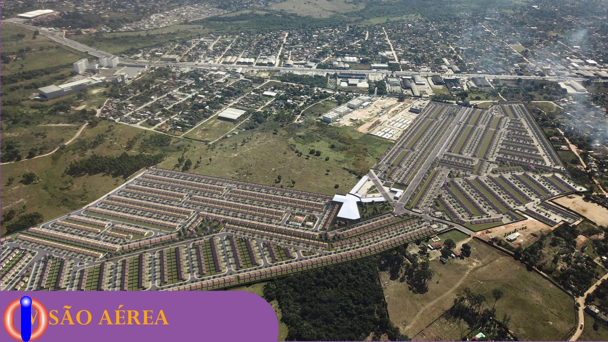 Casa de Condomínio, 2 quartos - Foto 8