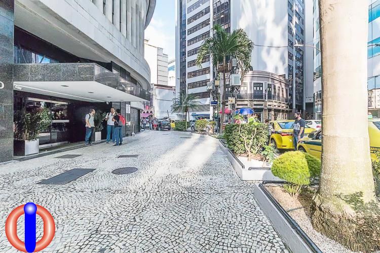 Prédio Inteiro à venda com 25 quartos, 700m² - Foto 43