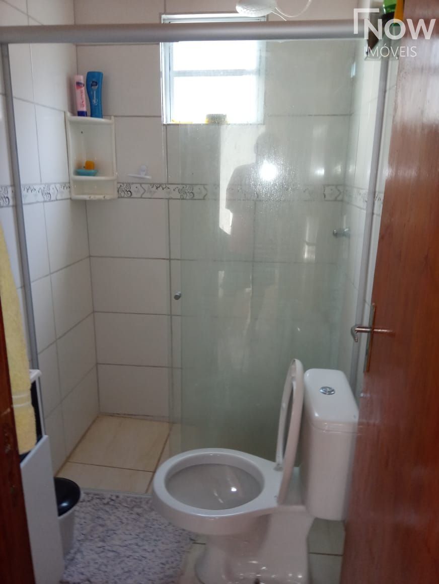 Casa à venda com 5 quartos, 170m² - Foto 12