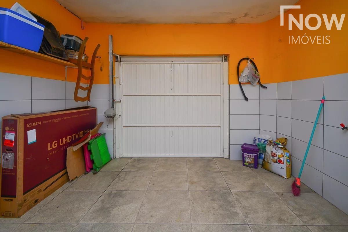 Sobrado à venda com 4 quartos, 175m² - Foto 12