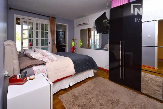 Sobrado à venda com 4 quartos, 175m² - Foto 20