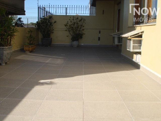 Apartamento, 4 quartos, 240 m² - Foto 7