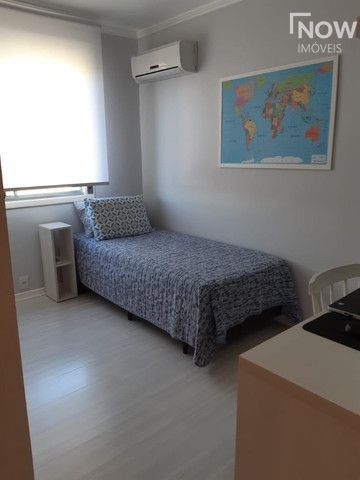 Apartamento à venda com 3 quartos, 99m² - Foto 6