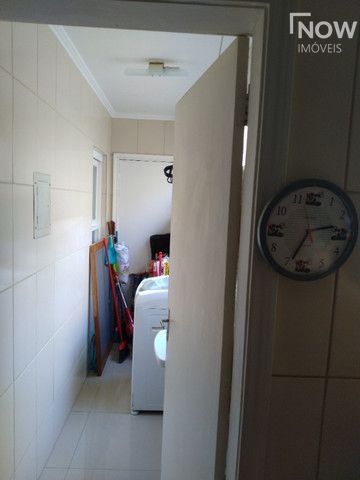 Apartamento à venda com 3 quartos, 165m² - Foto 15