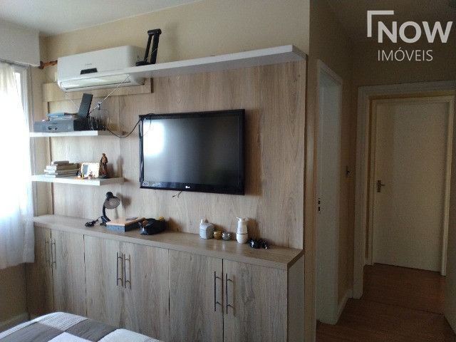 Apartamento, 3 quartos, 165 m² - Foto 6