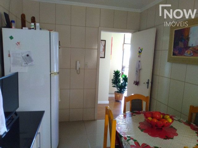 Apartamento à venda com 3 quartos, 165m² - Foto 7