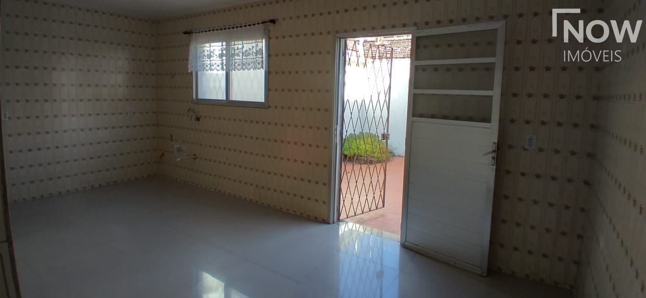 Sobrado à venda com 3 quartos, 240m² - Foto 14