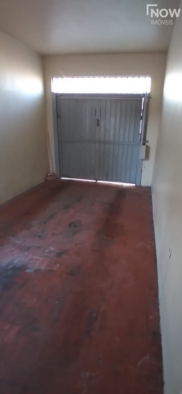 Sobrado à venda com 3 quartos, 240m² - Foto 24