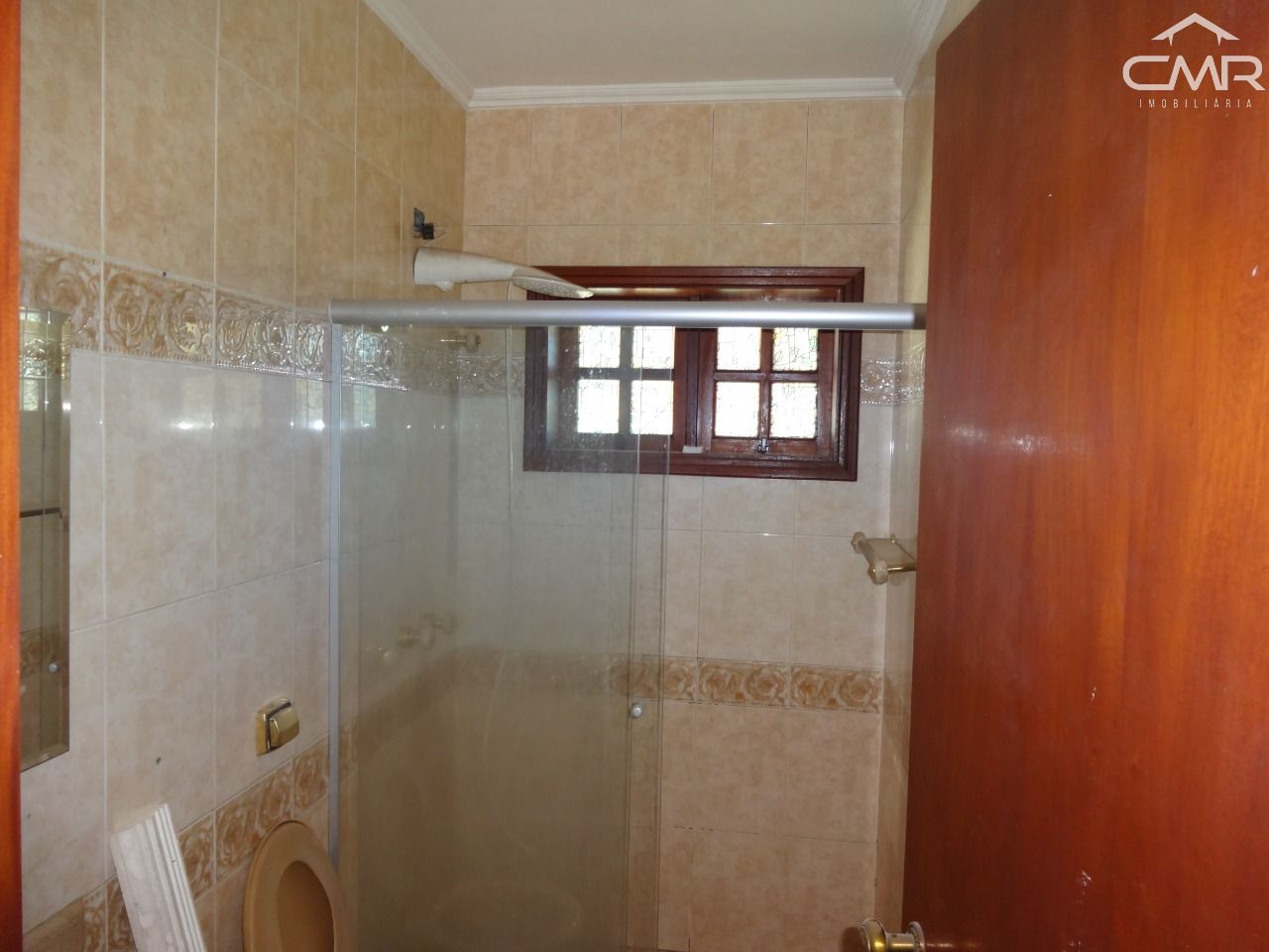 Casa à venda com 3 quartos, 219m² - Foto 19