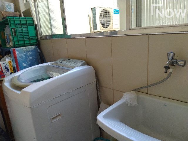 Apartamento, 3 quartos, 165 m² - Foto 16